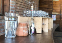 Ha esetleg van pár(száz) kiló felesleges gyümölcse