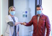 Ebben a dunakeszi üzletben már kedvezményt kap a Dunakeszi Kártyájával