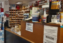 Mit szólnak a dunakeszi szolgáltatók az újabb szigorításokhoz?