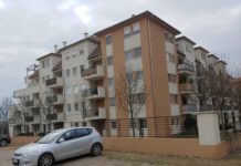 Mennyire drága a dunakeszi ingatlanpiac?