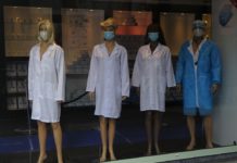 Íme, a mától érvényes szigorítások