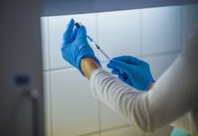 A polgármester elrendelhetné a kötelező oltást, de Dunakeszin nem terveznek ilyet