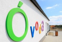 Mikor és hogyan írathatja be a gyereket óvodába Dunakeszin?