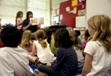 Mikor írathatjuk be iskolába a gyerekeket?