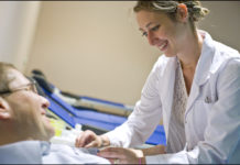 Még odaérhet – véradás van Dunakeszin