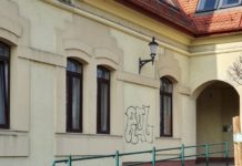 Százezer forint a nyomravezetőnek