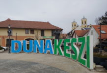 Megkérdeztük, mit gondolnak a dunakesziek az oltásokról