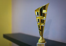 Hatalmas külhoni és dunakeszi siker az Eötvös szónokversenyen