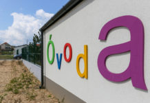 A legérdekesebb információk az új óvoda bővítéséről
