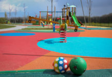 Mutatjuk, mikor lesz az óvodák, bölcsődék nyári zárvatartása