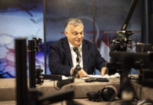 50 ezer forintnál többet ígért Orbán Viktor a nyugdíjasoknak