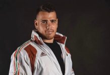 “Kedvenc Online Tanárom” Dunakeszin