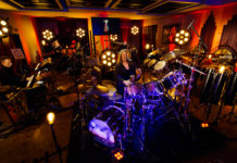 Dunakeszin is őrülten kíváncsiak erre a koncertre