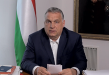 Csak az alsósoknak nyitnak hétfőn az iskolák