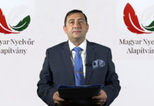 Erdélyről is várja a jelöléseket a Magyar Nyelvőr Alapítvány