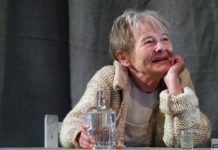 Meghalt a Dunakeszin is rajongott Nemzet Színésze