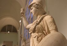 A Pallas Athéné Alapítvány oktatási, tudományos pályázatokat támogatott