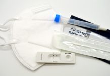 A hét minden napján tesztelhet Dunakeszin