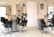 Mi és hogyan változik mától?