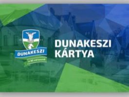 Bővült a Dunakeszi Kártyára jogosultak köre