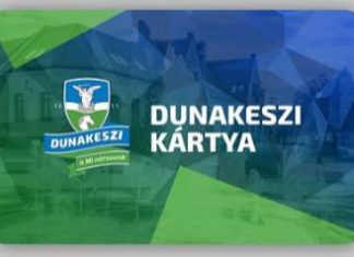 Bővült a Dunakeszi Kártyára jogosultak köre