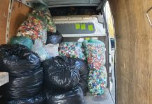 Ön dönt, hogy kit támogassanak jövőre a dunakesziek