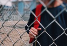 A vártnál később nyitnak a középiskolák