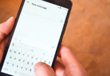 Utolsó figyelmeztetés adóügyben