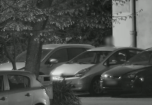 Elkapták a dunakeszi benzinvámpírt