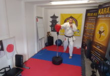 Ismerje meg az év dunakeszi online tanárát!