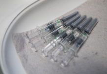 Rábólintott a Sinopharm veszélyhelyzeti alkalmazására a WHO