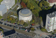 Magyar tulajdonossal fejlődik tovább a Metropolitan Egyetem