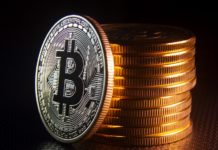 Kriptovalutával csalt egy dunakeszi férfi