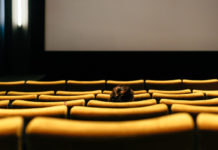 Szeretne mozit Dunakeszin? Szavazzon Instagram-oldalunkon!