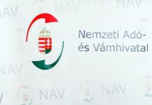 Éjfélkor lejár a határidő