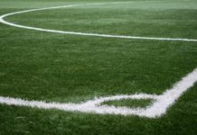 Zakó idegenben, a Budakalász 3-0-ra verte el a Dunakeszit