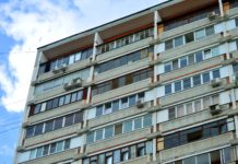 Hozzányúlnak a klímaberendezésekhez Dunakeszin