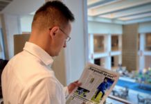 Egykori dunakeszi csapattársának üzent Szijjártó Péter