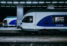 Karbantartás miatt lezárják a Nyugati pályaudvart