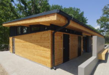 Katonadombi mosdó – nyitva vagy zárva?