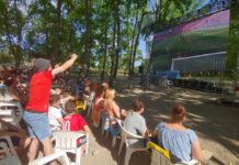 Vezetés után 1-1 a franciák ellen a labdarúgó-Európa-bajnokságon