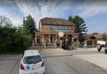 Kiégett az otthonuk – Gyűjtenek az alsói családnak