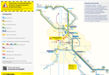 A nagy MÁV-lezárás pontos részletei