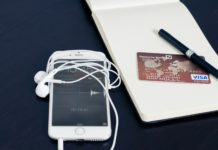 Dunakeszi ügyfelekre is veszélyesek az adatlopók