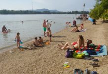 30 milliárd forintos támogatás a turizmusnak