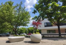 Dunakeszin is lesz regisztráció nélküli oltás januárban