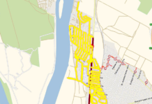 Megvan, hogy mely utcákban tervezik a szúnyoggyérítést, de mi lesz a dunakeszi focidrukkerekkel?