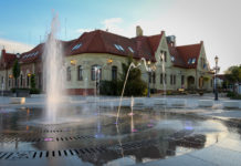 Erdész Zoltán jól megmondta Dorosz Dávidnak