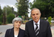 700 ezer forintot gyűjtöttek Dunakeszin a járványban árván maradt gyerekek javára