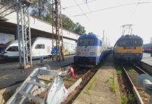 Újra fogad a Nyugati, de a nyitás nem sikerült tökéletesre